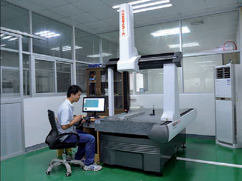 XQL-MF1000W