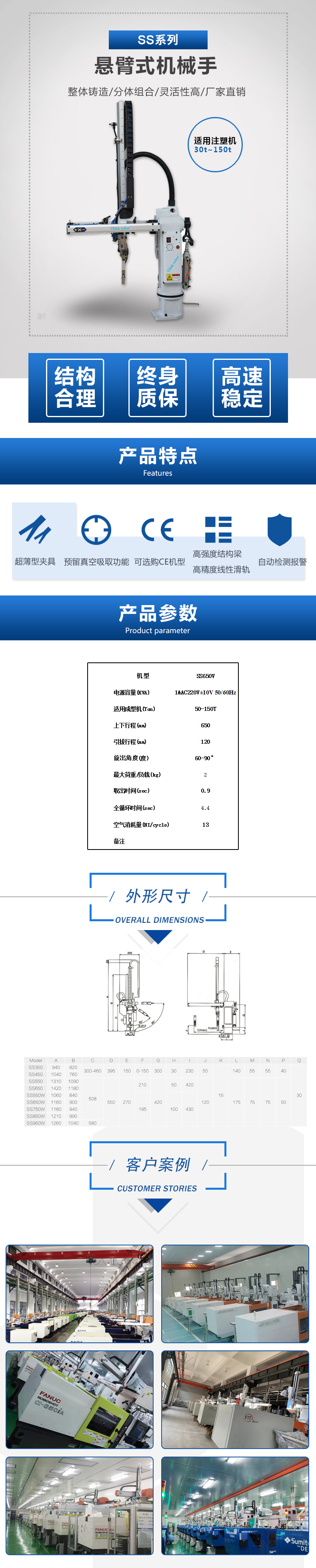 懸臂網站詳情頁.jpg